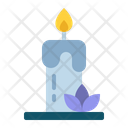 پیش‌نمایش فایل candle-5271766 از پک اسپا