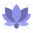 پیش‌نمایش فایل flower-5271746 از پک اسپا