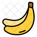 پیش‌نمایش فایل banana-5268881 از پک تغذیه