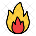 پیش‌نمایش فایل calories-burn-5268885 از پک تغذیه
