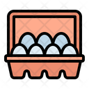 پیش‌نمایش فایل egg-tray-5268875 از پک تغذیه