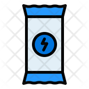 پیش‌نمایش فایل energy-drink-5268871 از پک تغذیه