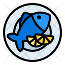 پیش‌نمایش فایل fish-5268884 از پک تغذیه