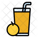 پیش‌نمایش فایل juice-glass-5268877 از پک تغذیه