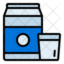 پیش‌نمایش فایل milk-bottle-5268868 از پک تغذیه