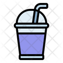 پیش‌نمایش فایل milkshake-5268874 از پک تغذیه