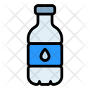 پیش‌نمایش فایل minerals-bottle-5268864 از پک تغذیه