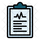 پیش‌نمایش فایل report-5268870 از پک تغذیه