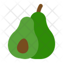 پیش‌نمایش فایل avocado-5268858 از پک تغذیه