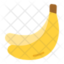 پیش‌نمایش فایل banana-5268856 از پک تغذیه