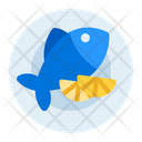 پیش‌نمایش فایل fish-5268859 از پک تغذیه