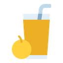 پیش‌نمایش فایل juice-glass-5268852 از پک تغذیه