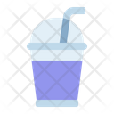 پیش‌نمایش فایل milkshake-5268849 از پک تغذیه