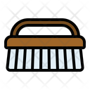پیش‌نمایش فایل brush-5266549 از پک رخت‌شویی و شست‌وشو