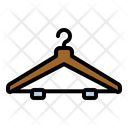 پیش‌نمایش فایل cloth-hanger-5266538 از پک رخت‌شویی و شست‌وشو