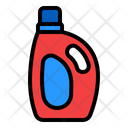 پیش‌نمایش فایل detergent-bottle-5266551 از پک رخت‌شویی و شست‌وشو