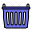 پیش‌نمایش فایل laundry-basket-5266542 از پک رخت‌شویی و شست‌وشو