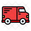 پیش‌نمایش فایل laundry-van-5266548 از پک رخت‌شویی و شست‌وشو