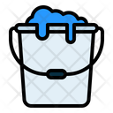 پیش‌نمایش فایل soap-bucket-5266543 از پک رخت‌شویی و شست‌وشو