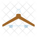 پیش‌نمایش فایل cloth-hanger-5266497 از پک رخت‌شویی و شست‌وشو