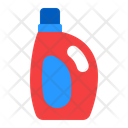 پیش‌نمایش فایل detergent-bottle-5266510 از پک رخت‌شویی و شست‌وشو