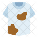 پیش‌نمایش فایل dirty-t-shirt-5266498 از پک رخت‌شویی و شست‌وشو