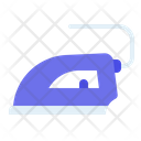 پیش‌نمایش فایل iron-5266511 از پک رخت‌شویی و شست‌وشو