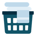 پیش‌نمایش فایل laundry-basket-5266514 از پک رخت‌شویی و شست‌وشو
