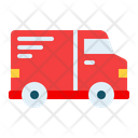 پیش‌نمایش فایل laundry-van-5266507 از پک رخت‌شویی و شست‌وشو
