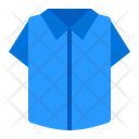 پیش‌نمایش فایل shirt-5266496 از پک رخت‌شویی و شست‌وشو