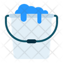 پیش‌نمایش فایل soap-bucket-5266502 از پک رخت‌شویی و شست‌وشو