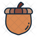 پیش‌نمایش فایل acorn-5367621 از پک پاییز
