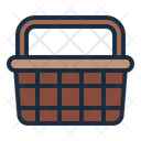 پیش‌نمایش فایل autumn-basket-5367608 از پک پاییز