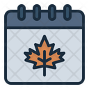 پیش‌نمایش فایل autumn-calendar-5367605 از پک پاییز