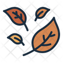 پیش‌نمایش فایل dry-leaves-5367618 از پک پاییز