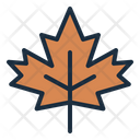 پیش‌نمایش فایل maple-5367617 از پک پاییز