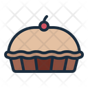 پیش‌نمایش فایل pie-cake-5367616 از پک پاییز
