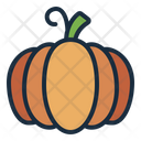پیش‌نمایش فایل pumpkin-5367619 از پک پاییز