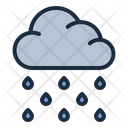 پیش‌نمایش فایل rain-5367624 از پک پاییز