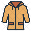 پیش‌نمایش فایل raincoat-5367606 از پک پاییز