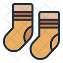 پیش‌نمایش فایل socks-5367609 از پک پاییز