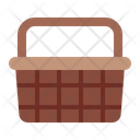 پیش‌نمایش فایل autumn-basket-5367585 از پک پاییز
