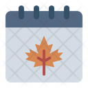 پیش‌نمایش فایل autumn-calendar-5367582 از پک پاییز