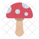 پیش‌نمایش فایل mushroom-5367575 از پک پاییز