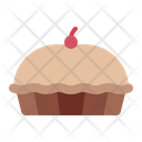 پیش‌نمایش فایل pie-cake-5367593 از پک پاییز
