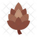 پیش‌نمایش فایل pinecone-5367581 از پک پاییز