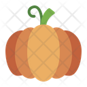 پیش‌نمایش فایل pumpkin-5367596 از پک پاییز