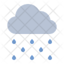 پیش‌نمایش فایل rain-5367576 از پک پاییز