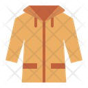 پیش‌نمایش فایل raincoat-5367583 از پک پاییز