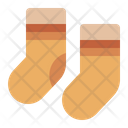 پیش‌نمایش فایل socks-5367586 از پک پاییز